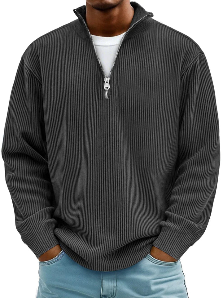 Andy Premium Pullover