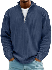 Andy Premium Pullover