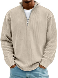 Andy Premium Pullover