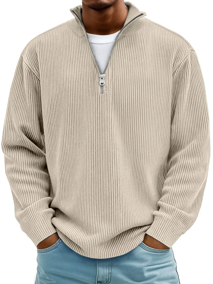 Andy Premium Pullover