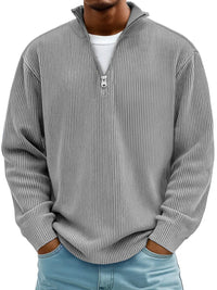 Andy Premium Pullover