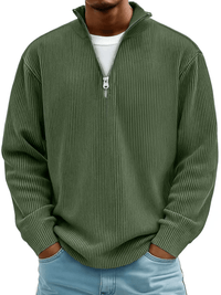 Andy Premium Pullover