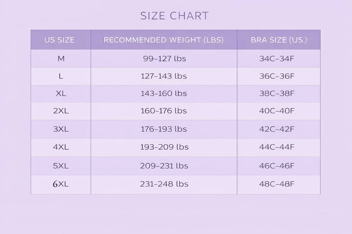 Plus Size Back Smoothing Seamless Push Up Jelly Bra