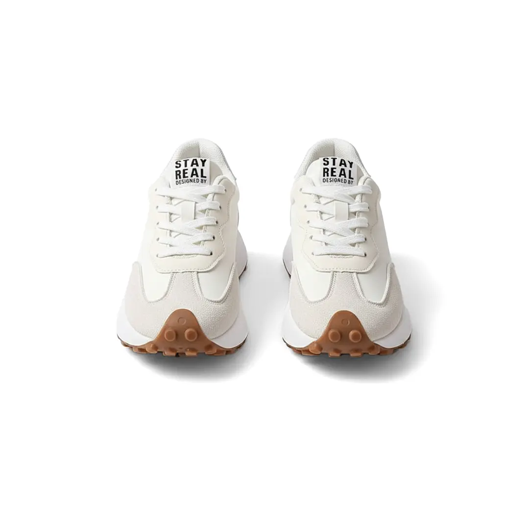 CloudLane Stripe Casual | Special