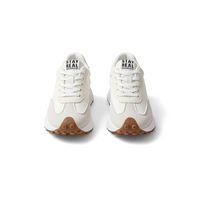 CloudLane Stripe Casual | Special