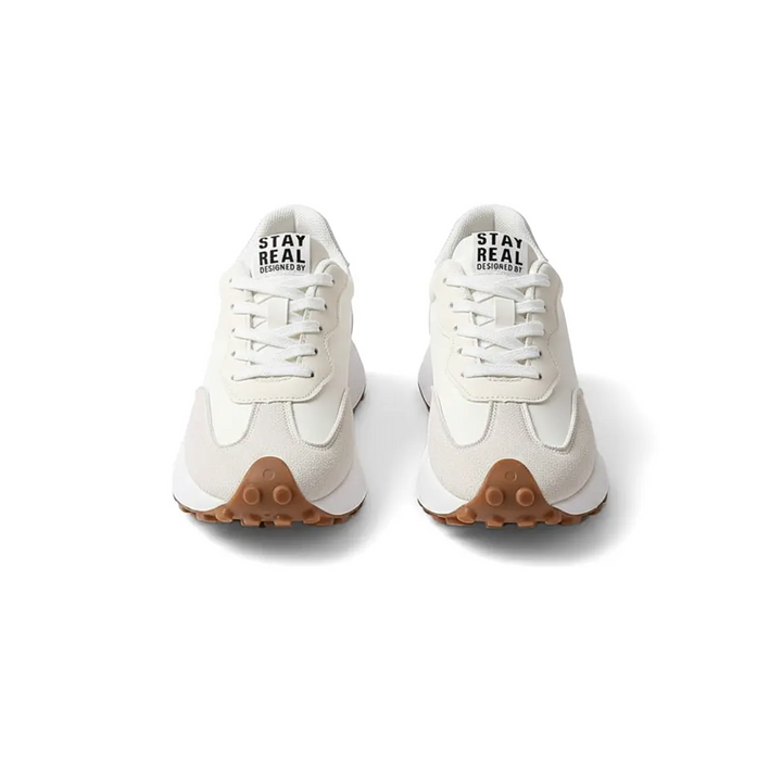 CloudLane Stripe Casual | Special