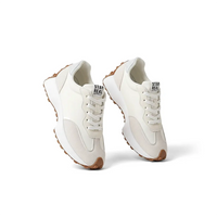 CloudLane Stripe Casual | Special