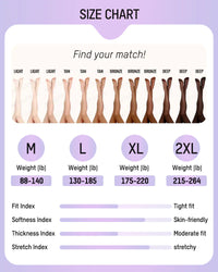 Compression  One-Seam Shaping Fleece Leggings