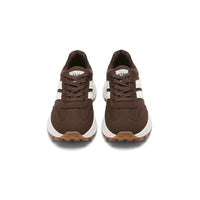 CoreLane Retro Casual Sneakers