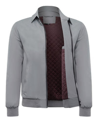 Vanguard Executive Jacket