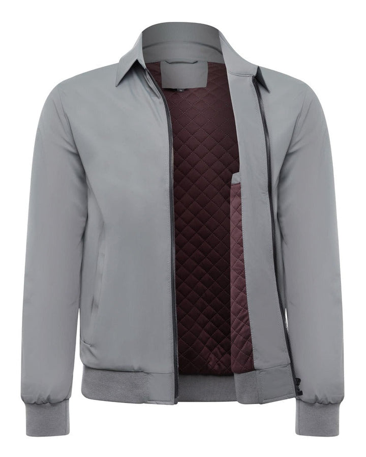 Vanguard Executive Jacket