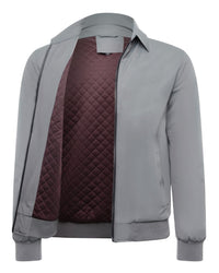 Vanguard Executive Jacket