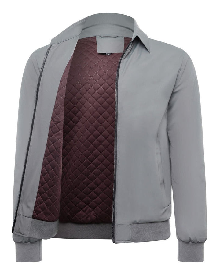 Vanguard Executive Jacket
