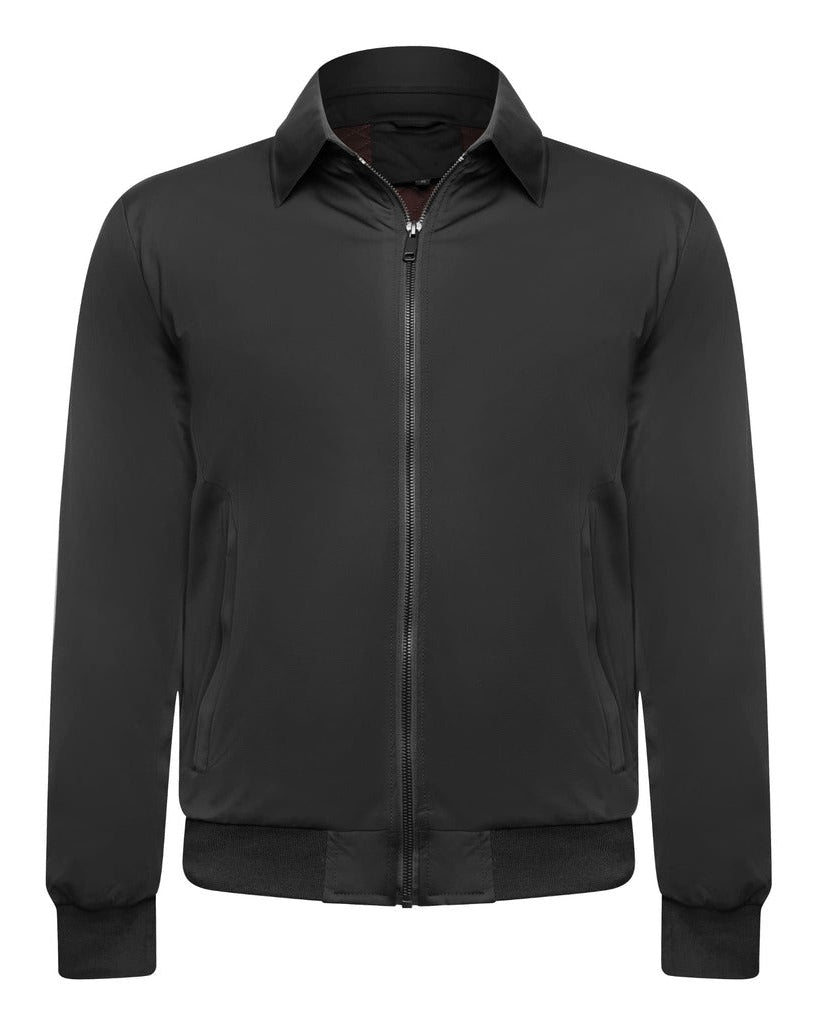 Vanguard Executive Jacket