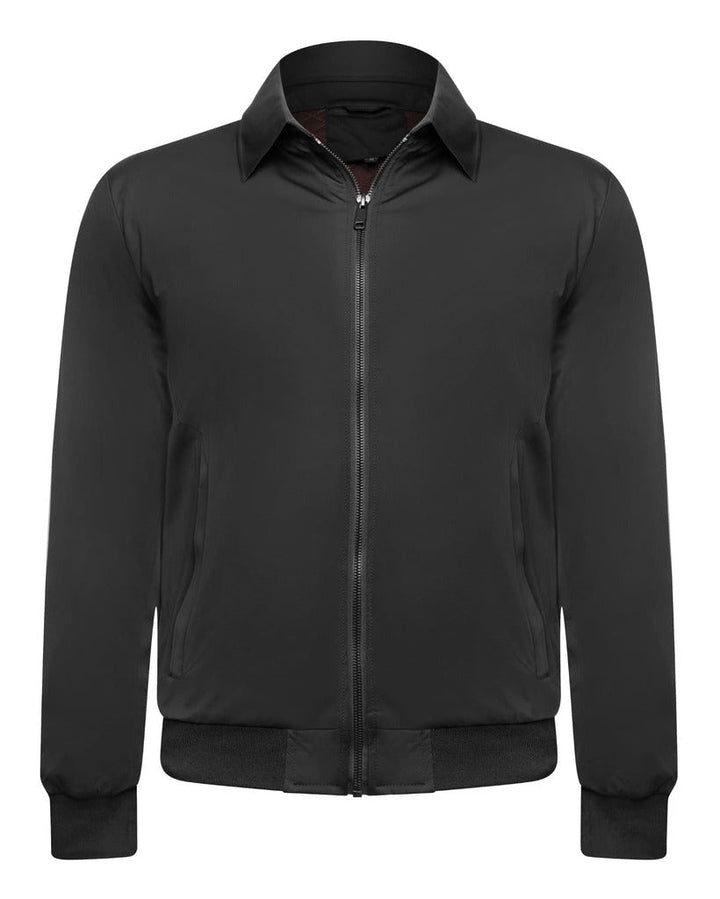 Vanguard Executive Jacket