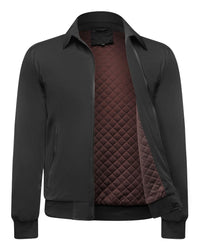 Vanguard Executive Jacket