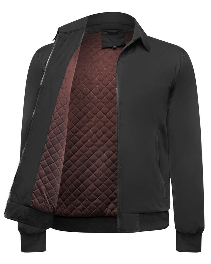 Vanguard Executive Jacket