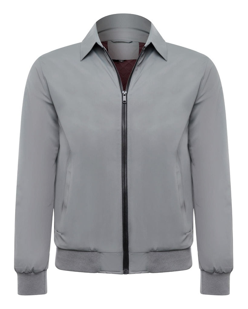 Vanguard Executive Jacket