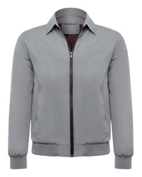 Vanguard Executive Jacket