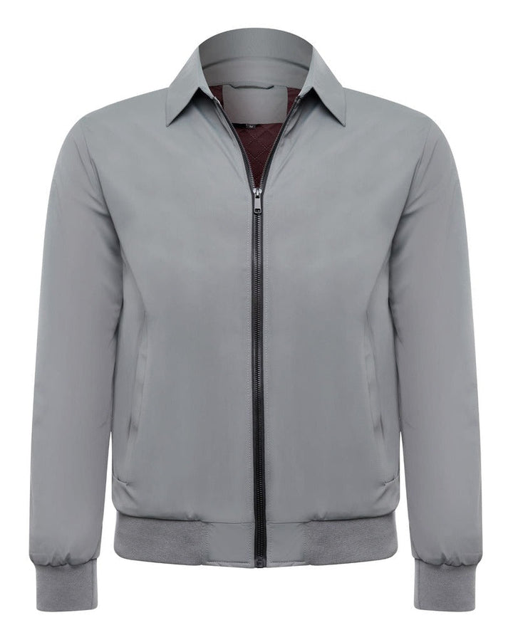 Vanguard Executive Jacket