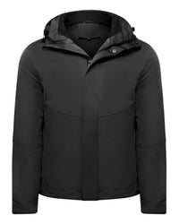 Alpine Jacket Zurich