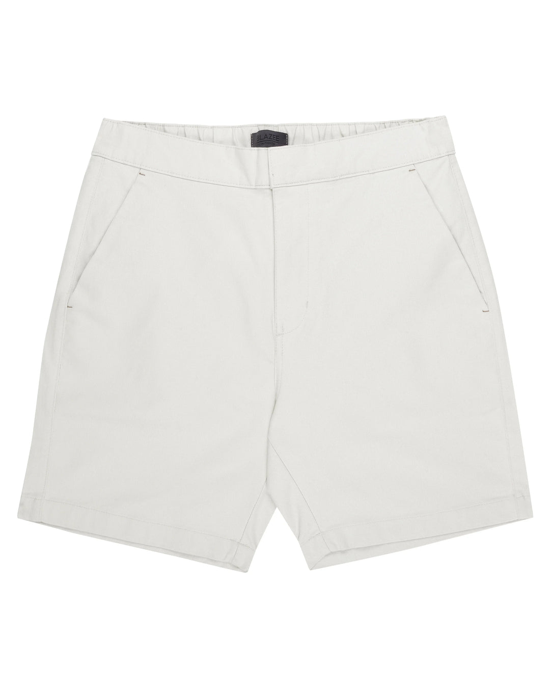 Monte Carlo Chino Shorts