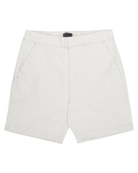 Monte Carlo Chino Shorts