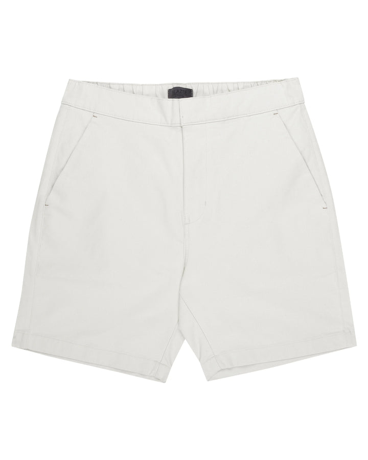 Monte Carlo Chino Shorts