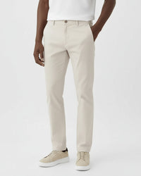 Santorini Chino Twill Pants