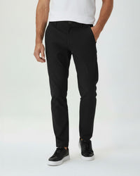 Santorini Chino Twill Pants