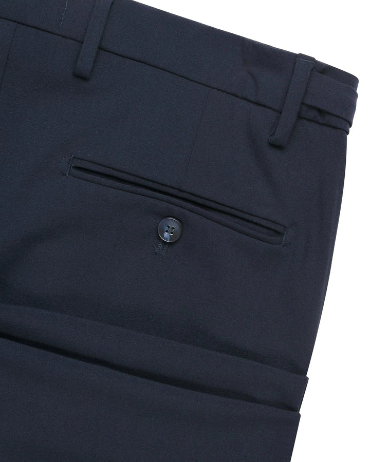 Monte Carlo Tailored Pants