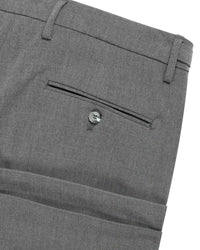 Monte Carlo Tailored Pants