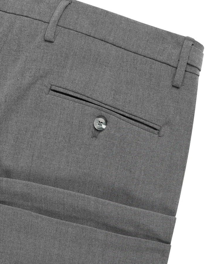 Monte Carlo Tailored Pants
