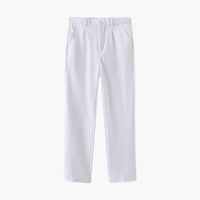 Courmayeur Cable Knit Sweater Trouser Set