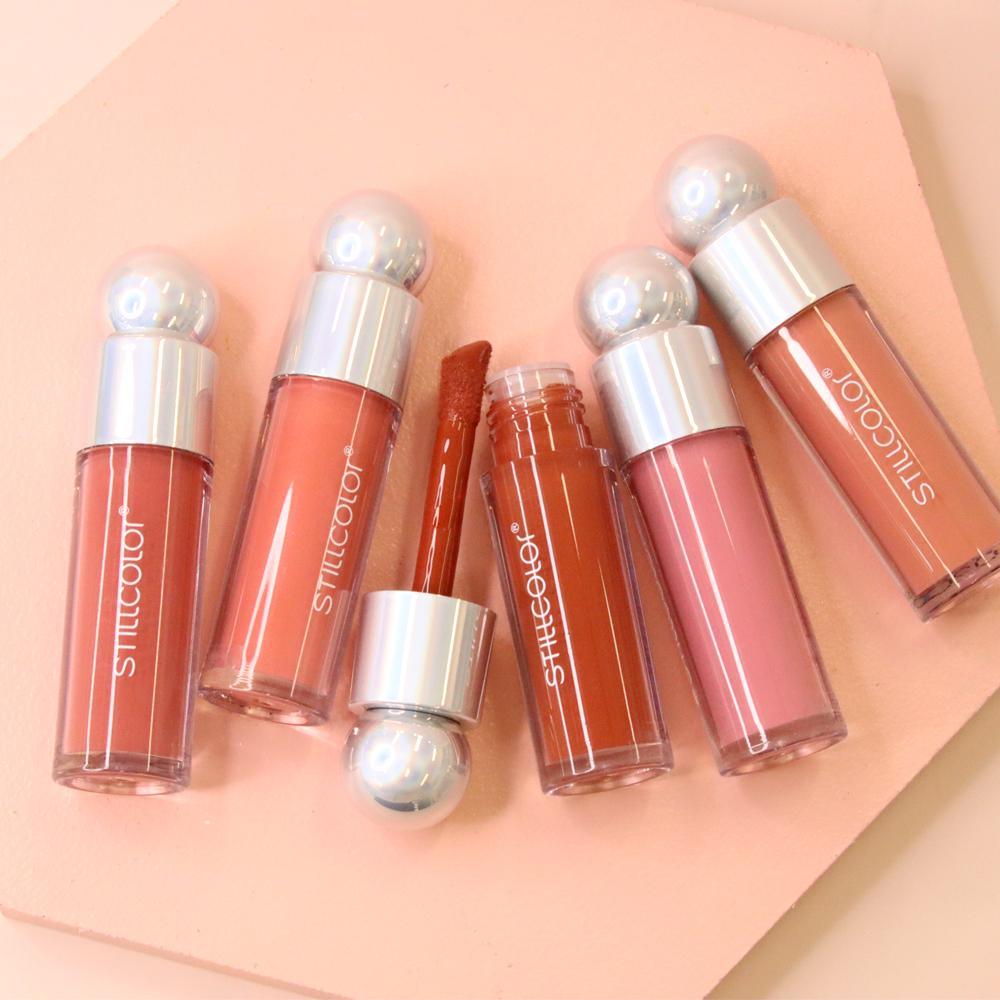 Beauty Flüssiges Rouge für schöne Haut