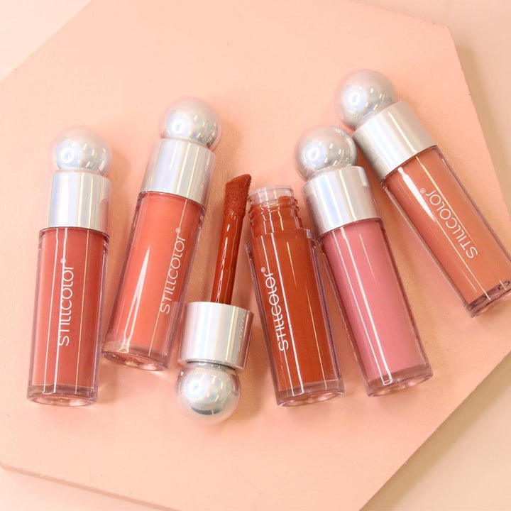Beauty Flüssiges Rouge für schöne Haut