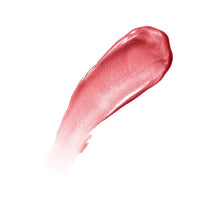Beauty Flüssiges Rouge für schöne Haut