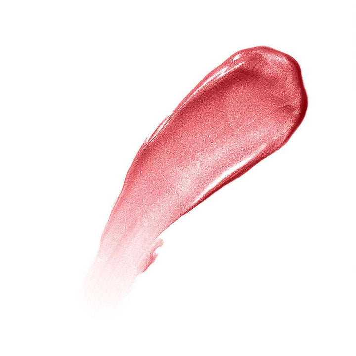 Beauty Flüssiges Rouge für schöne Haut