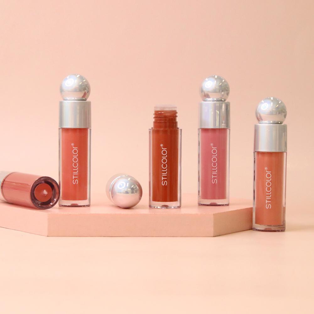 Beauty Flüssiges Rouge für schöne Haut