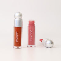 Beauty Flüssiges Rouge für schöne Haut