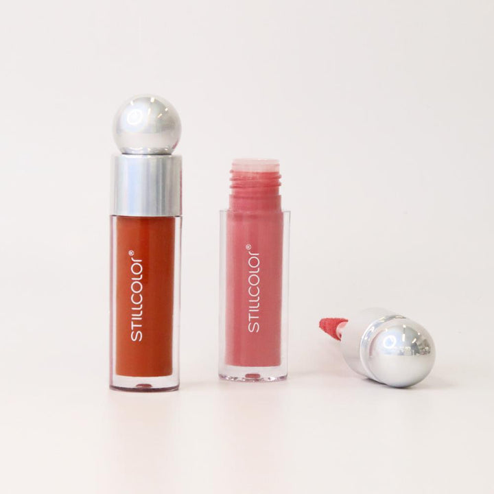 Beauty Flüssiges Rouge für schöne Haut
