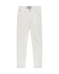 Santorini Chino Twill Pants