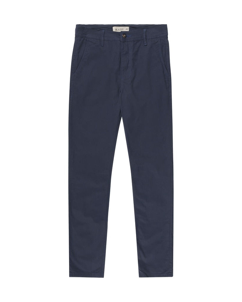 Santorini Chino Twill Pants