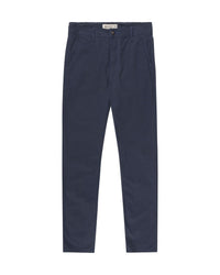 Santorini Chino Twill Pants