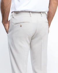 Monte Carlo Tailored Pants