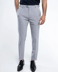Monte Carlo Tailored Pants