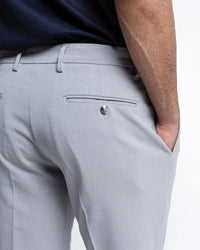 Monte Carlo Tailored Pants
