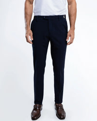 Monte Carlo Tailored Pants