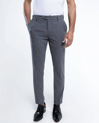 Monte Carlo Tailored Pants