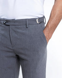Monte Carlo Tailored Pants